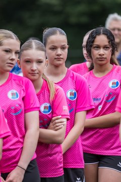 Bild 15 - Loewinnen Cup